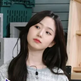 🦔 abba33a7 telegram sticker