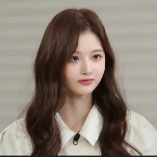 🦔 b105b47a telegram sticker