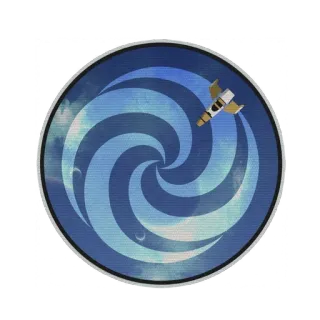 🌀 3e74f2dc telegram sticker