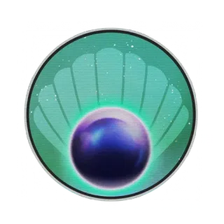 No Man's Sky whatsapp stickers