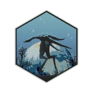 🦖 73b7caca telegram sticker