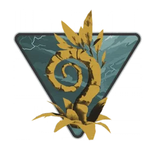 🍂 88dc7ce4 telegram sticker