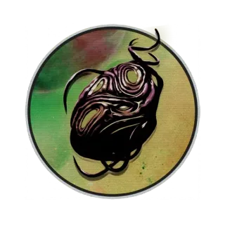 🥚 c2749679 telegram sticker