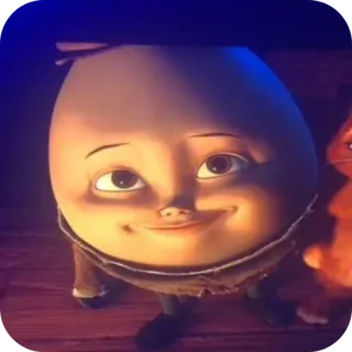 Больше стиков тут: @stikery4 telegram stickers