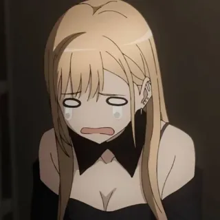 😢 002afd94 telegram sticker