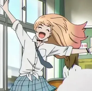 😁 1dd52214 telegram sticker