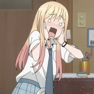 😱 919214bc telegram sticker