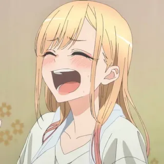 😂 97168221 telegram sticker