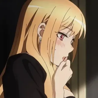 🤨 ab9896f6 telegram sticker