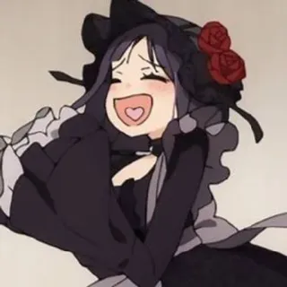 🎉 d931802f telegram sticker