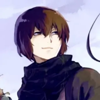 ⛓ 0bfc4950 whatsapp sticker