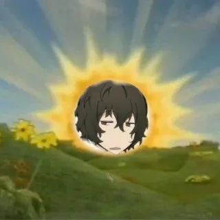 ⛓ 0cc2be7f whatsapp sticker