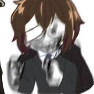 ⛓ 409b2ea9 whatsapp sticker