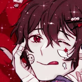 ⛓ 89bd471e whatsapp sticker