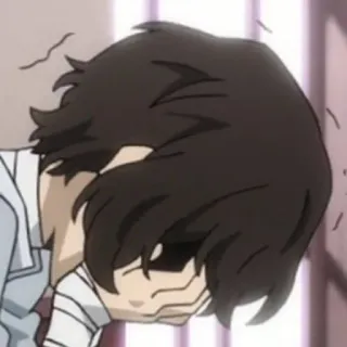 ⛓ 8f9961be whatsapp sticker