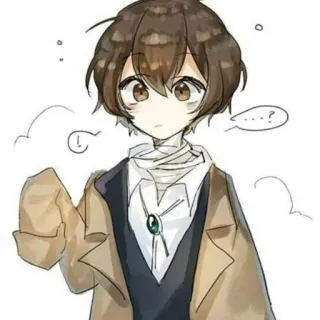 ⛓ eebf2bc2 whatsapp sticker