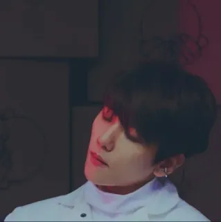 ✨ 00e9e3d5 telegram sticker