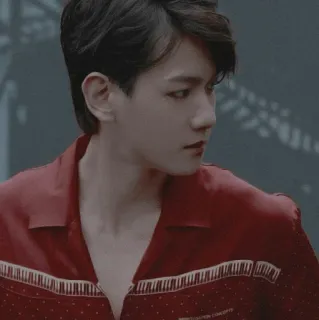 ✨ 0b8c4667 telegram sticker