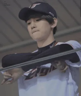 ✨ 1b46efd6 telegram sticker