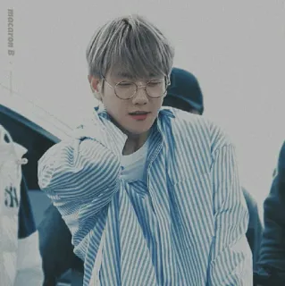 ✨ 1de9f1d3 telegram sticker