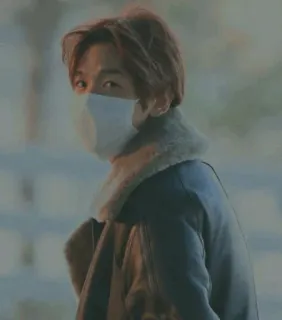 ✨ 2bb2811b telegram sticker