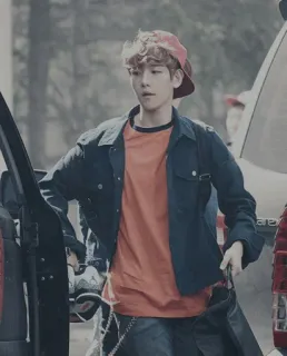 ✨ 42751f10 telegram sticker