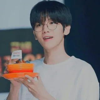 ✨ 5d183f34 telegram sticker