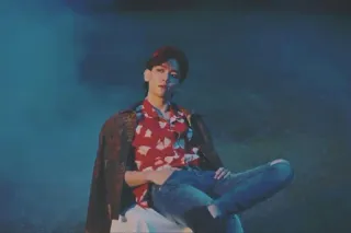 ✨ 624ba511 telegram sticker