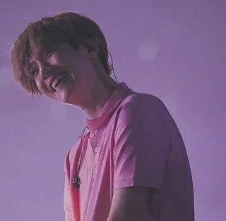 ✨ 63fea6e4 telegram sticker