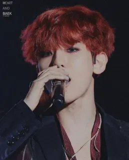 ~Lucifer~ whatsapp stickers