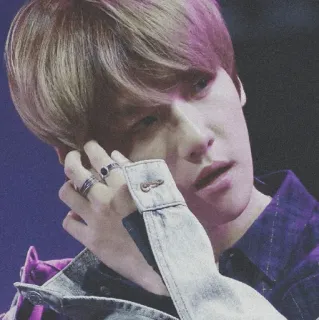 ✨ 7ed3be7c telegram sticker