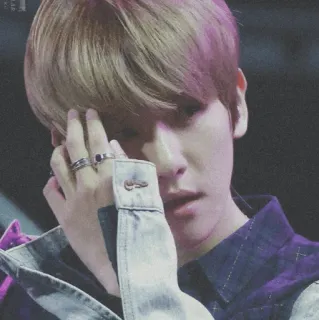 ✨ 8a8cd4ab telegram sticker