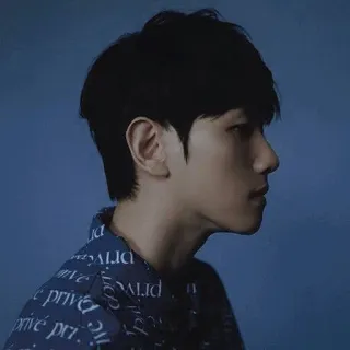 ✨ ac32c3b3 telegram sticker