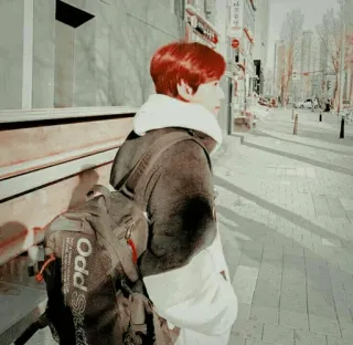 ✨ d280be7f telegram sticker