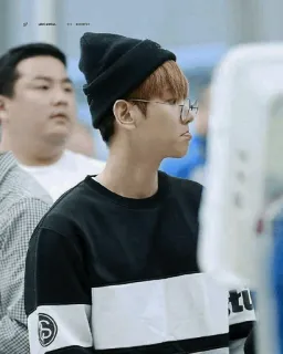 ✨ f11e0e23 telegram sticker