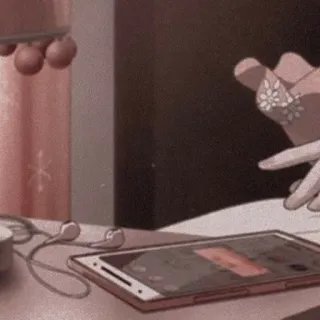 📲 48c75b5a whatsapp sticker