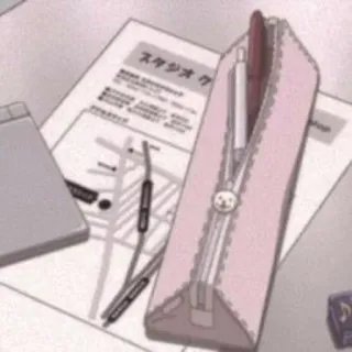 🖊 55b6a99c whatsapp sticker