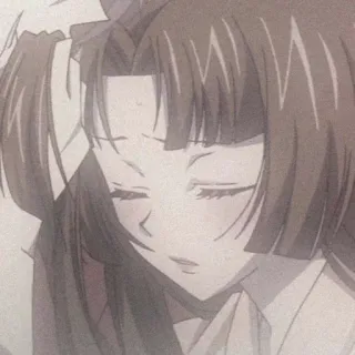 😕 6c1dc090 whatsapp sticker