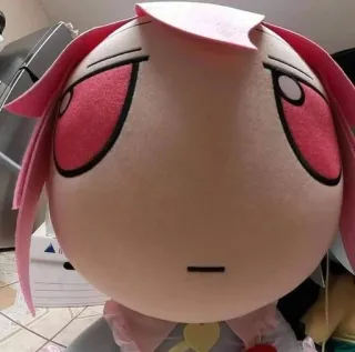 😠 5f03255e telegram sticker