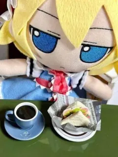 ☕️ 722bf438 telegram sticker