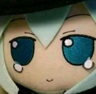 🥲 728b9c15 telegram sticker