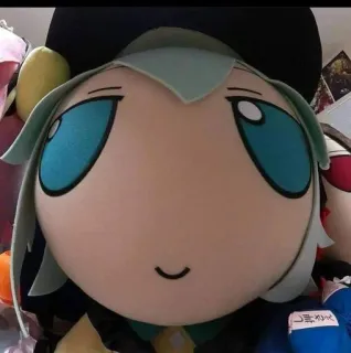 😊 907b98a4 telegram sticker