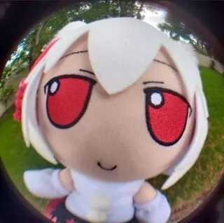 👋 a94607c8 telegram sticker