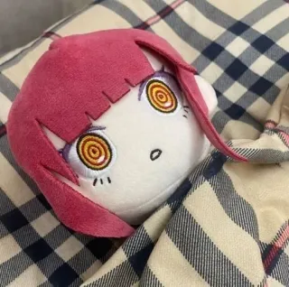 💤 cf6e2ed2 telegram sticker