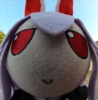 😏 ea41c658 telegram sticker