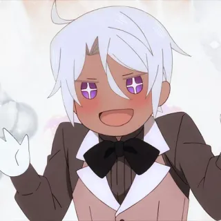 😍 009e11c0 telegram sticker