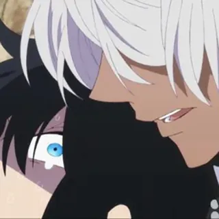 🥺 1c115334 telegram sticker