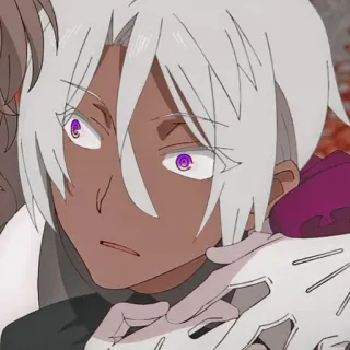 😳 1de9deb9 telegram sticker