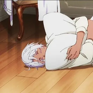 😴 4c468578 telegram sticker