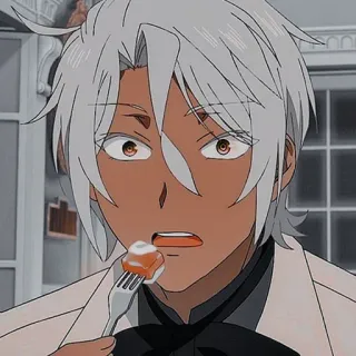 😋 65afdfc5 telegram sticker